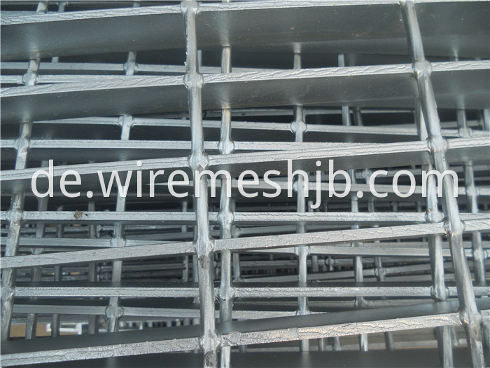 Steel Grating148